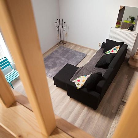 גנט B&B T'Keygoed מראה חיצוני תמונה